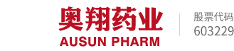 乐鱼官方站网页版登录入口-乐鱼(中国)药业